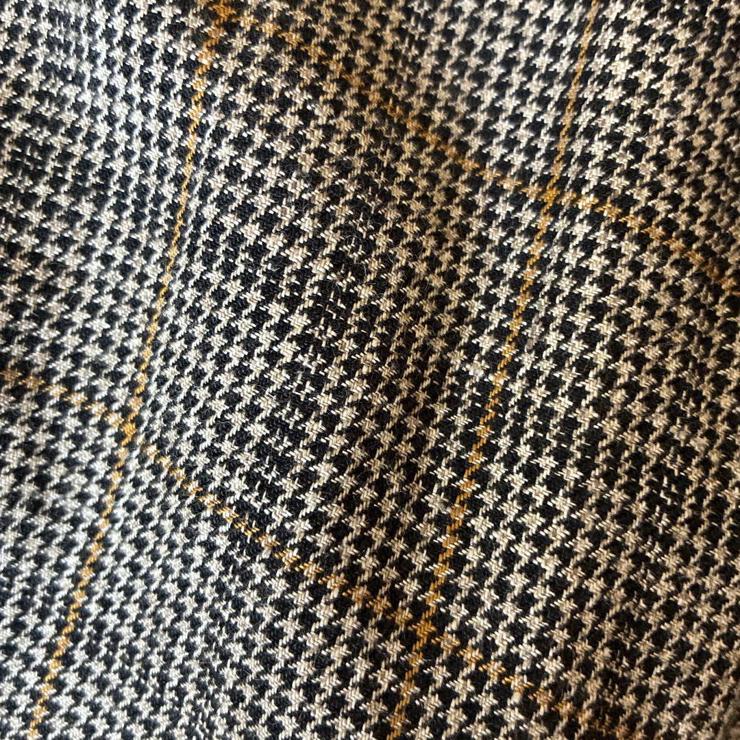 sarah前後ワンピース