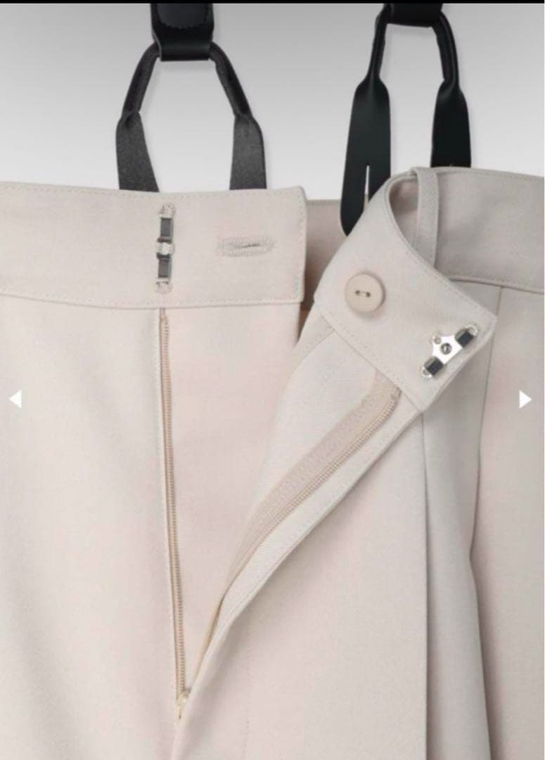 サロペット・オーバーオール・オールインワン ame