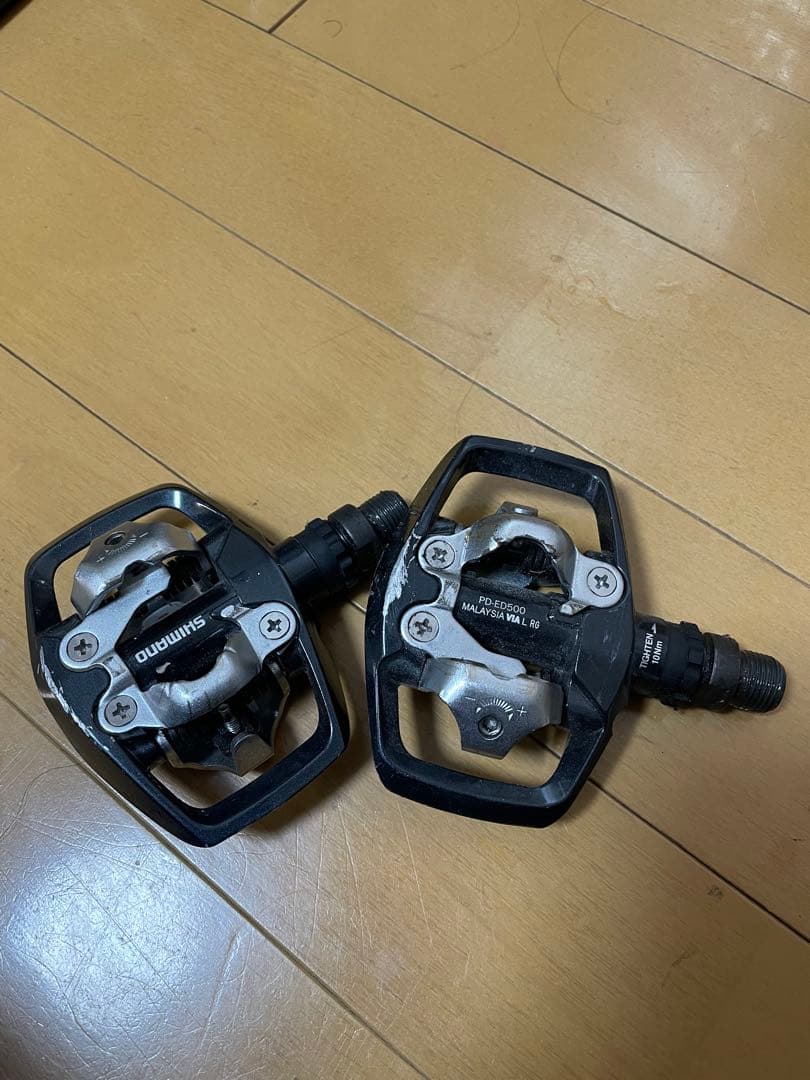 BMC TEAMMACHINE チームマシン SLR02 ロードバイク 完成車