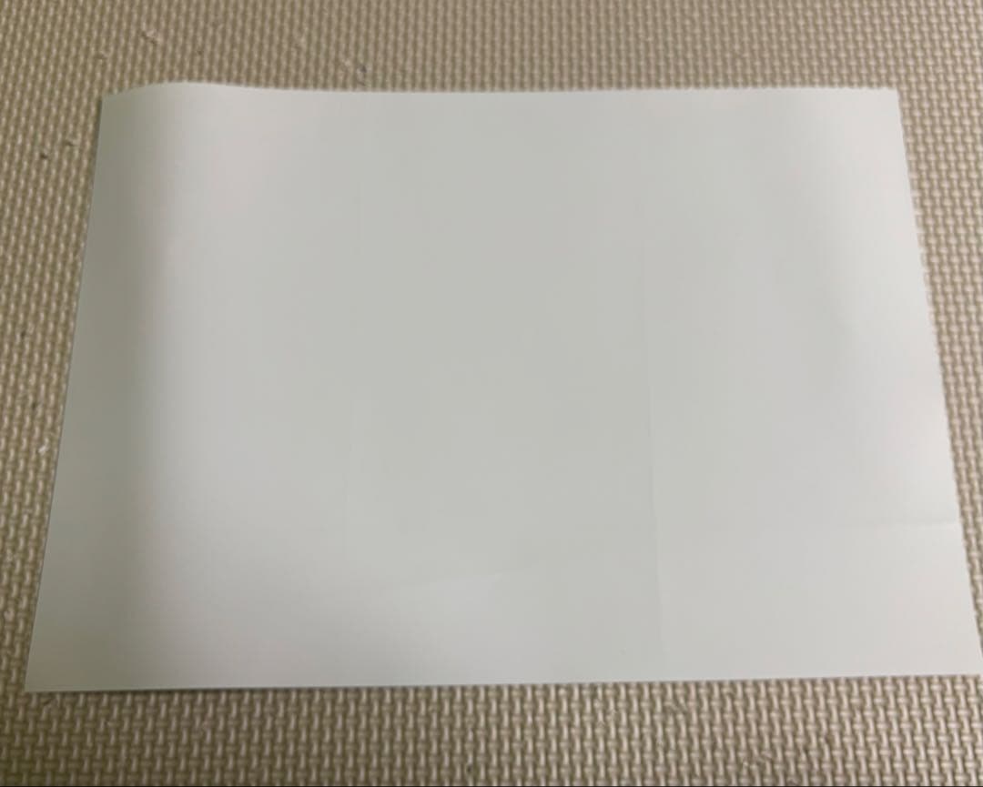 ユーリ!!! on ICE dvd グッズ　ユーリ・プリセツキー