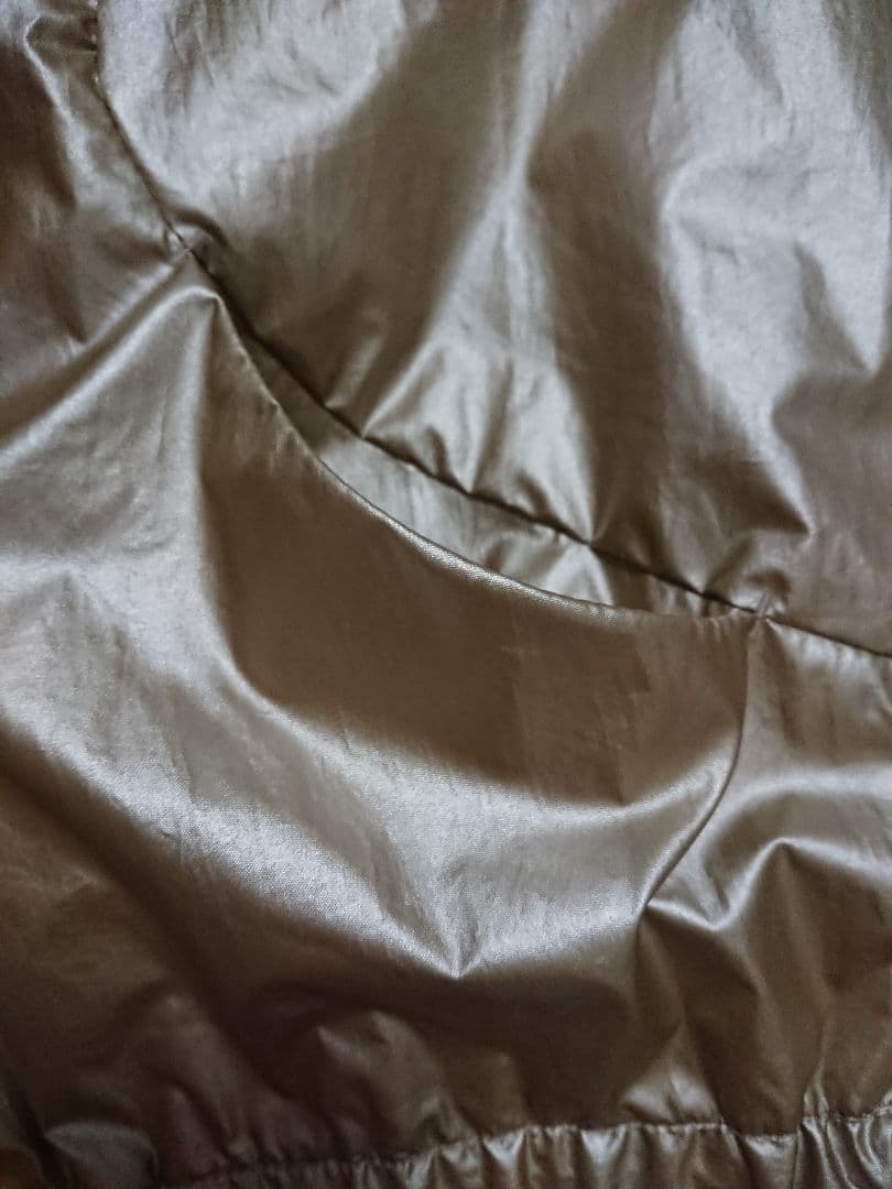 SOUNDS GOOD UNITED ARROWS レインウエア 上下セット M