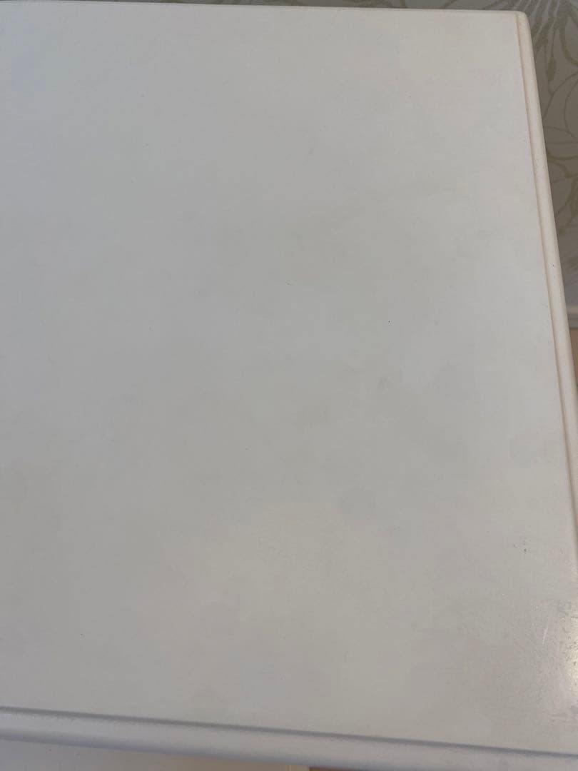 m*4様 萩原 ヴィオレッタ ネストテーブル 2点セット 猫足 アンティーク ホ