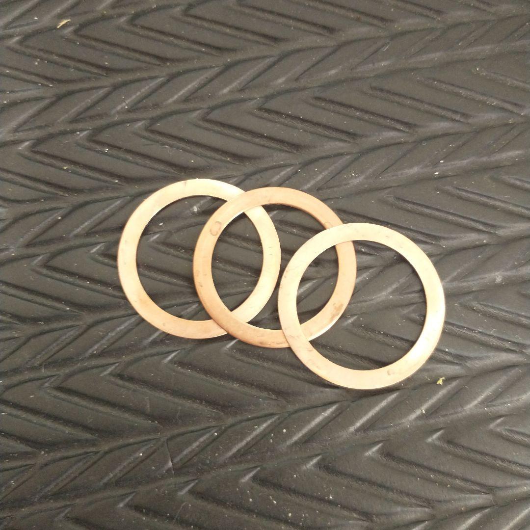 RX-8 NC アクセルペダルセンサー レスポンスアップ加工