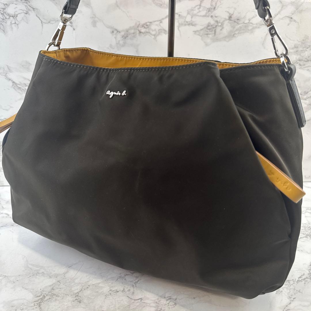 さと様 リクエスト 2点 まとめ商品