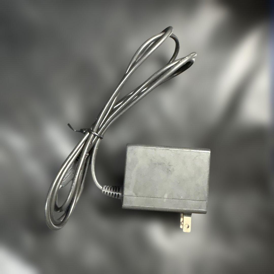 Nintendo Switch 本体+充電器(+人生ゲーム)