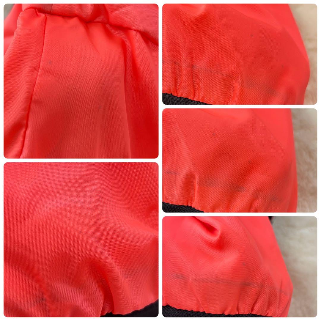 『ロキシー/スカラー』 スノボウェア 上下セット