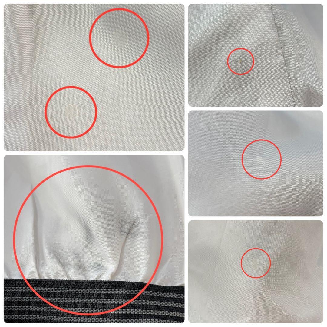 『ロキシー/スカラー』 スノボウェア 上下セット