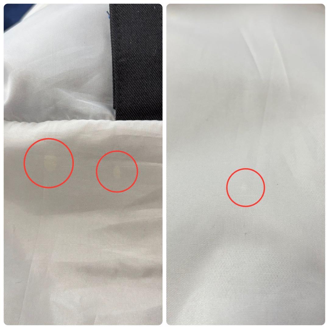 『ロキシー/スカラー』 スノボウェア 上下セット