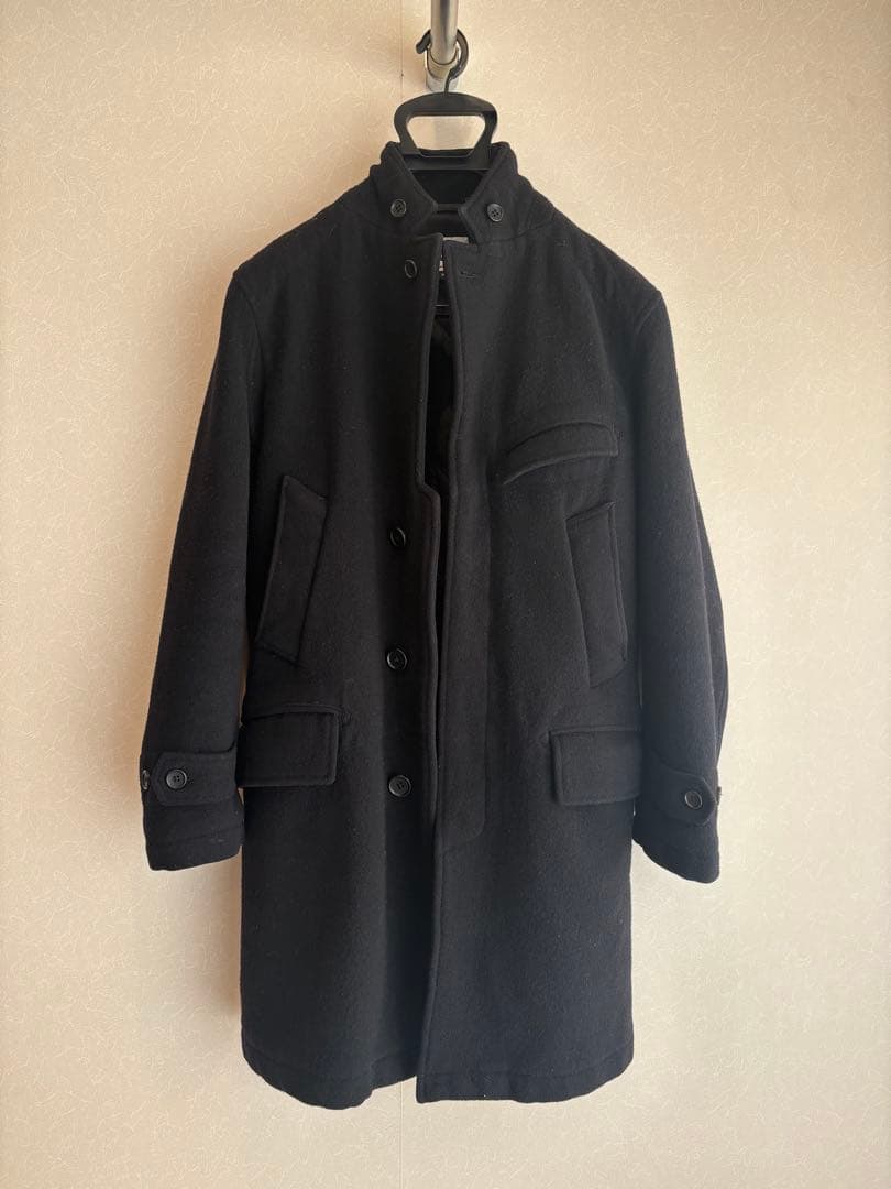 EngineeredGarments エンジニアードガーメンツ　XS