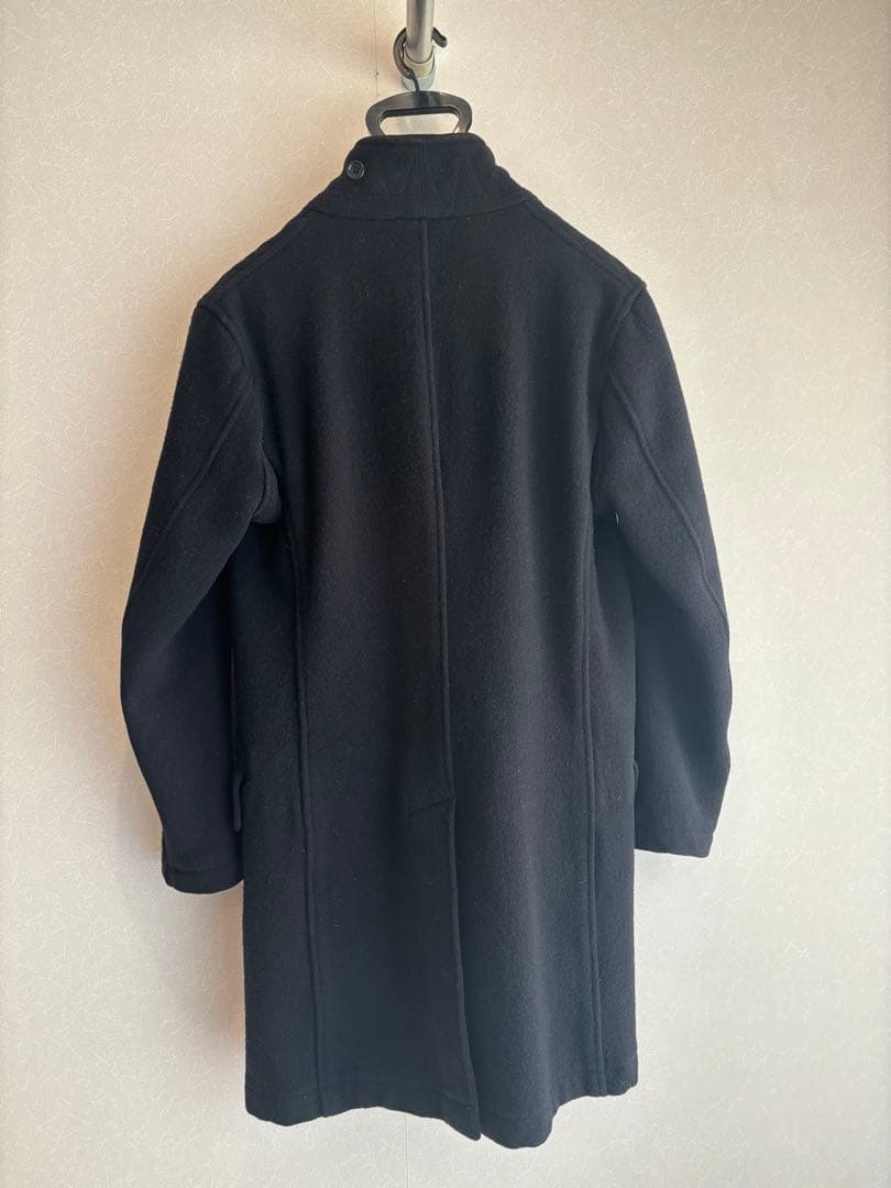 EngineeredGarments エンジニアードガーメンツ　XS