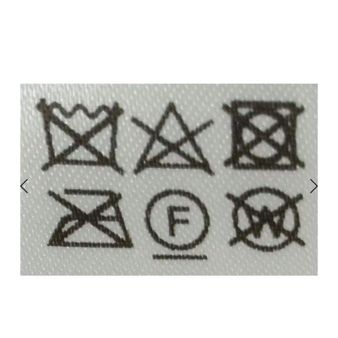 フォックス カシミヤ ニットベスト　ユナイテッドアローズ