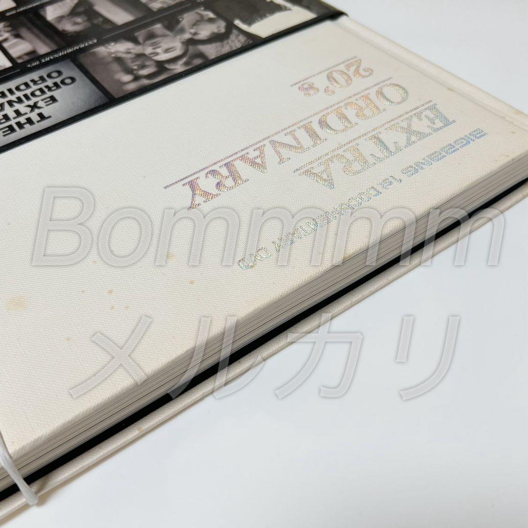 BIGBANG 1st DOCUMENTARY DVD 2枚組 カード5種セット