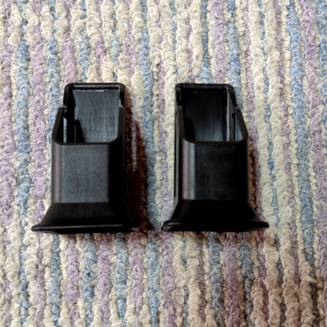 美品 コンビ THE S Air ISOFIX エッグショック ZB-690