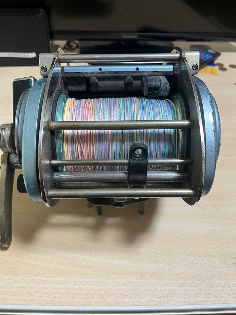 ミヤエポックZ9 DC 24V