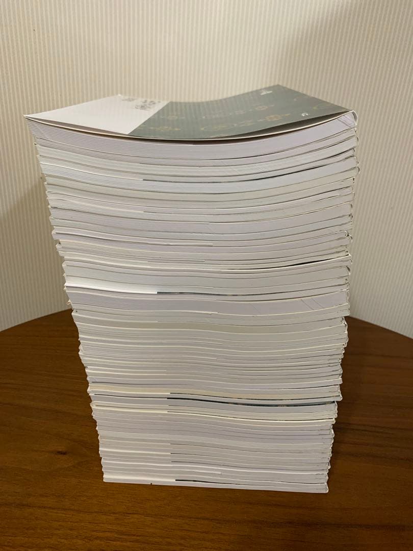 【訳あり】 中国法書選　全60冊セット