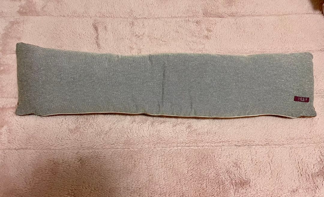 イヴドローム　クッション