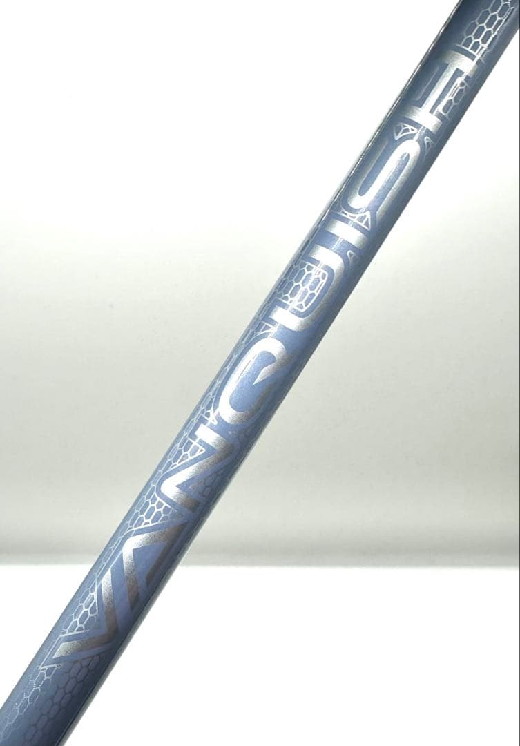 新品／ヤマハ｜インプレスドライブスターレディース｜サンドウェッジSW56度