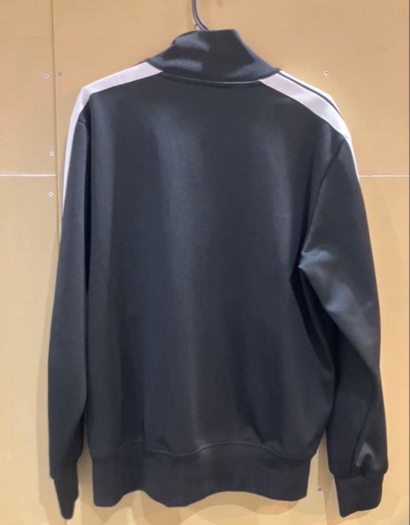 トップス Palm Angels track jacket