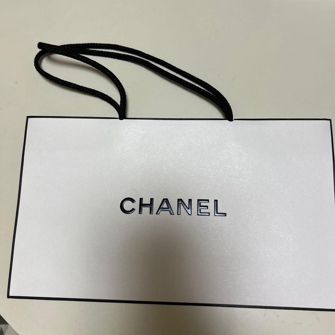 JJ:CHANEL BLEU DE 150ml オーデパルファム