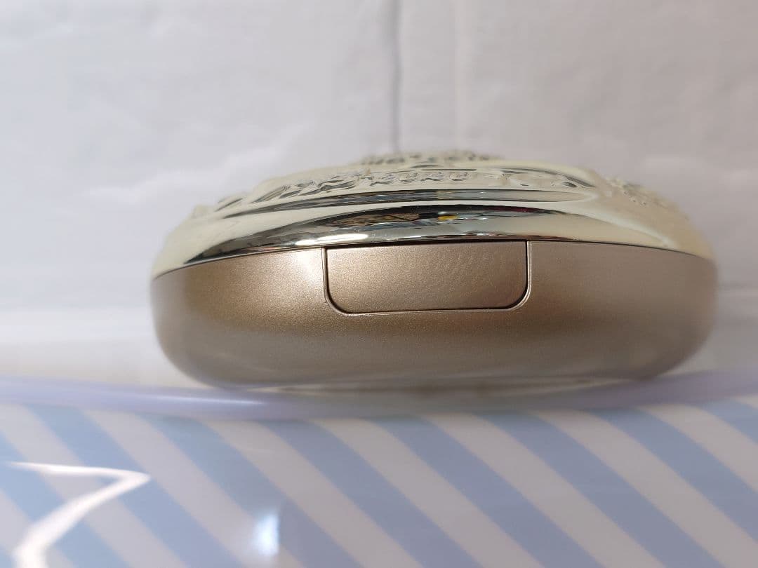 ミラクルロマンスシャイニングムーンパウダー2020 LimitedEdition