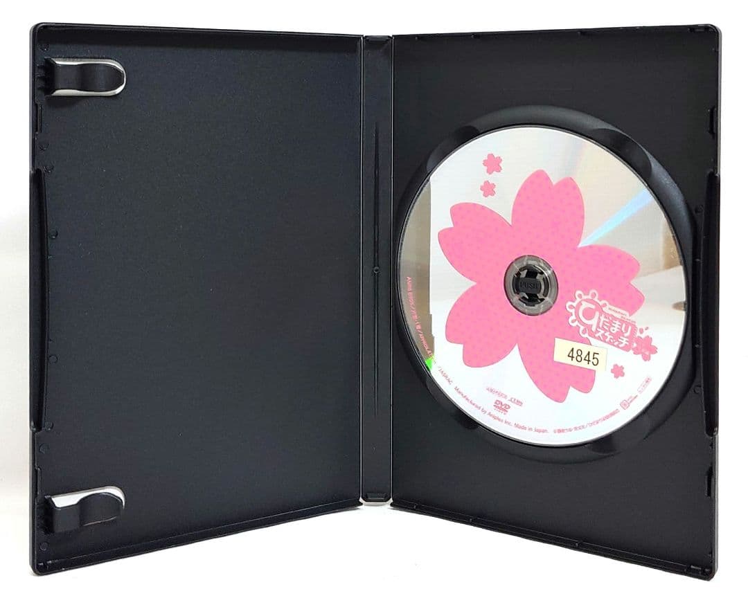 ひだまりスケッチ【DVD】シリーズ全30巻セット