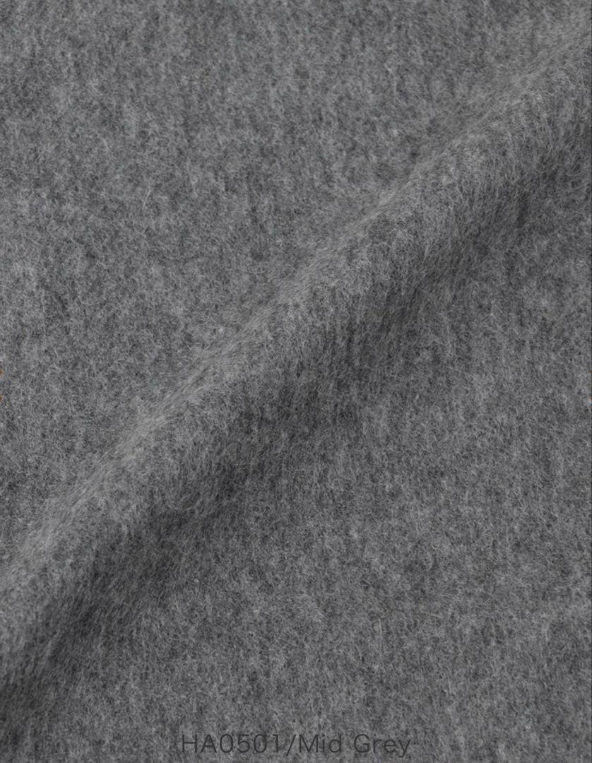 新品タグ付き ジョンストンズオブエルガン カシミヤストールマフラー