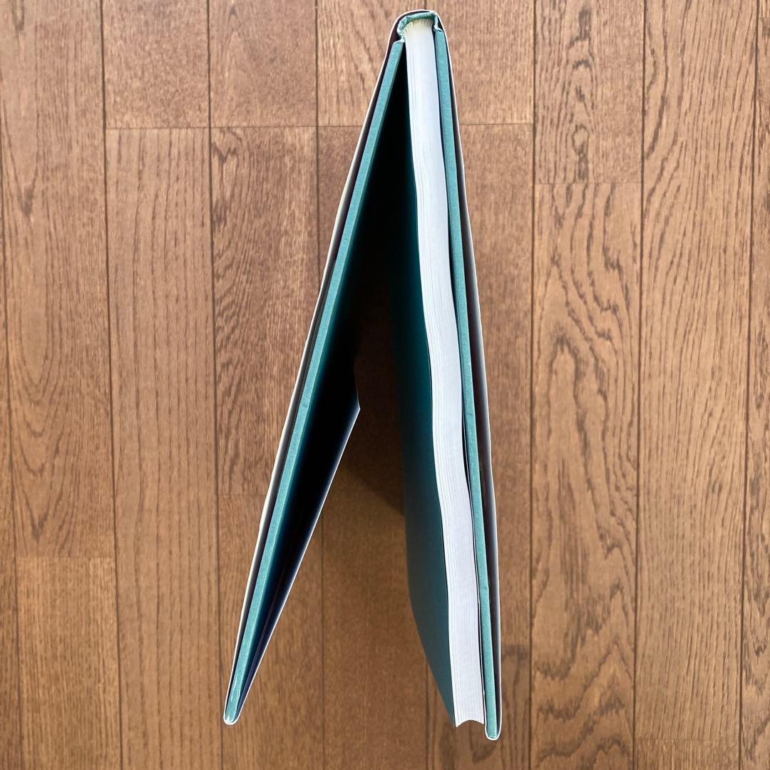 新イヌとネコの臨床解剖カラーアトラス　チクサン出版社　DOG and CAT