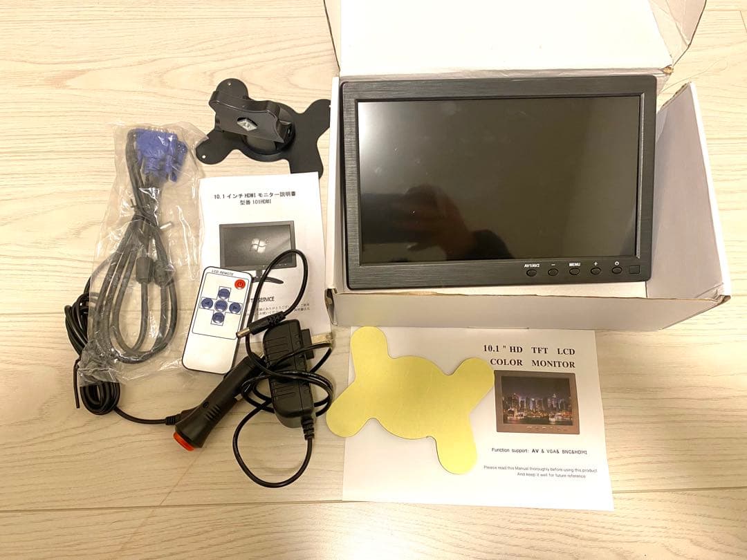 【週末値下げ】EXPUTT パッティングシミュレーター EX500 モニター付き