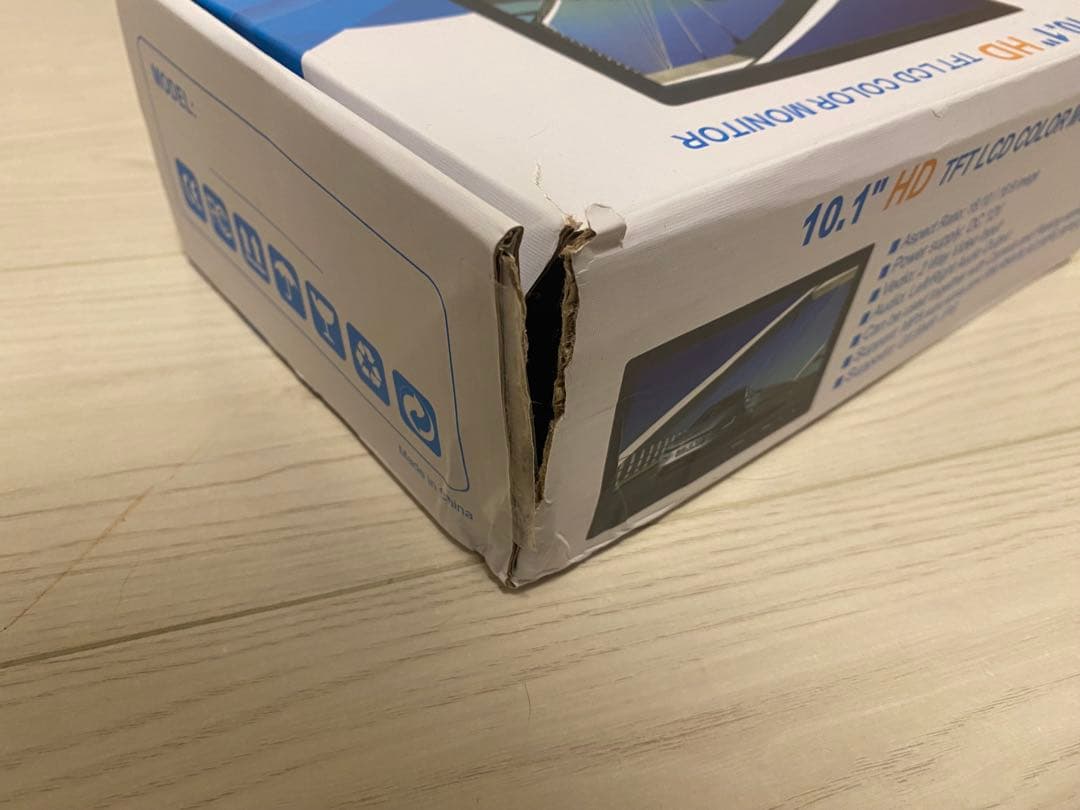 【週末値下げ】EXPUTT パッティングシミュレーター EX500 モニター付き