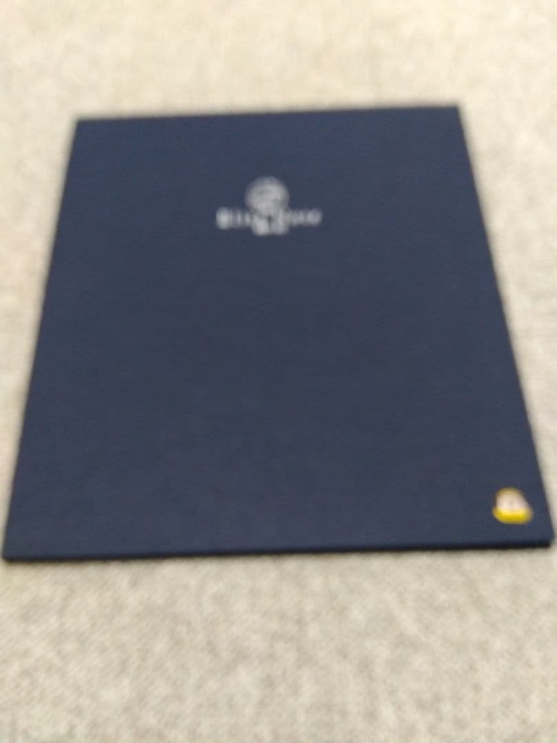 ＢＢM 阪神タイガース　湯浅京己投手直筆サインフォト　プロ初勝利