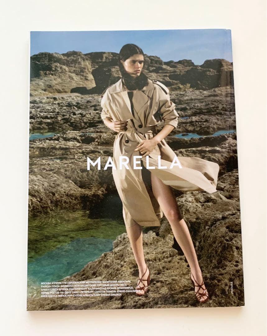 Selena Gomez セレーナゴメス 雑誌セット　ELLE など