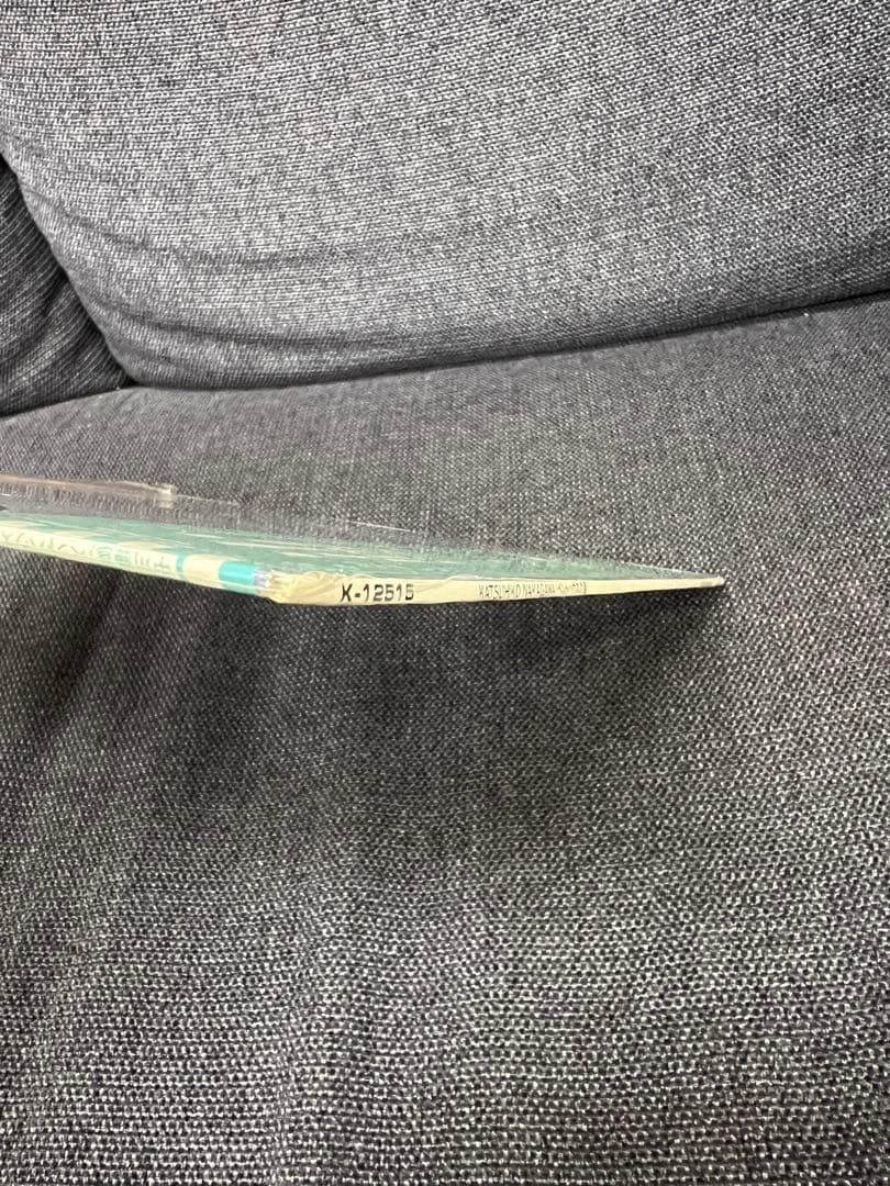 中川勝彦 ペントハウスの夏 LP 邦楽1985年 帯付 ハガキ付 美盤