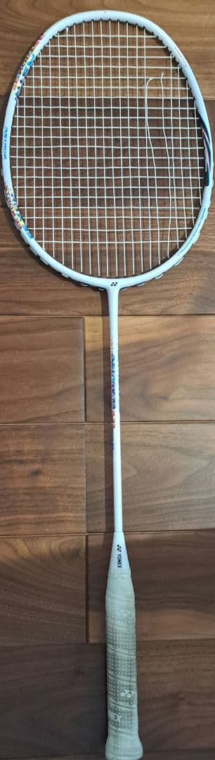YONEX ASTROX 33 バドミントンラケット