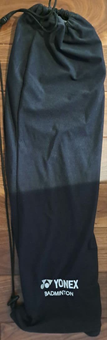 YONEX ASTROX 33 バドミントンラケット