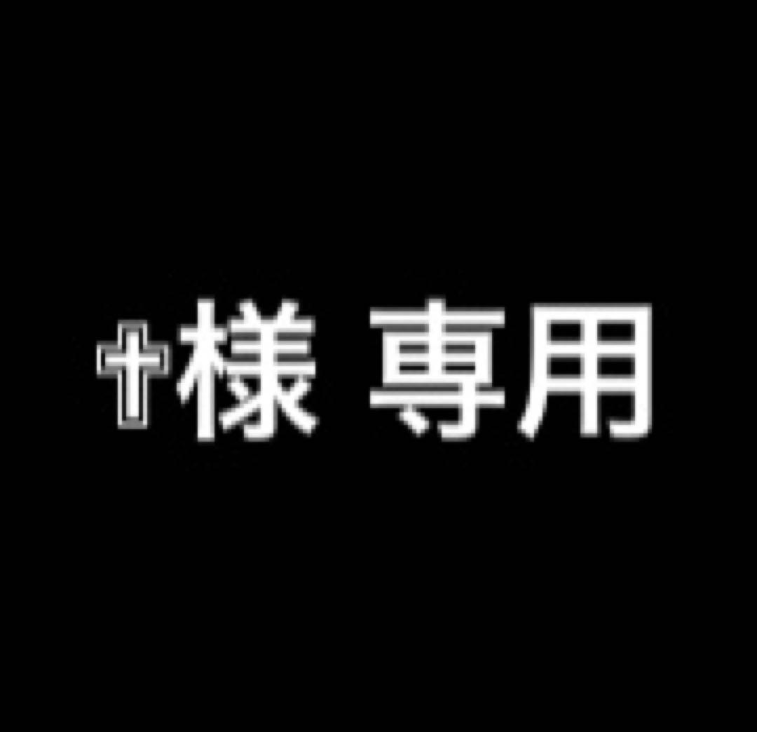 【✟】UrbanSophistication 16Proケース