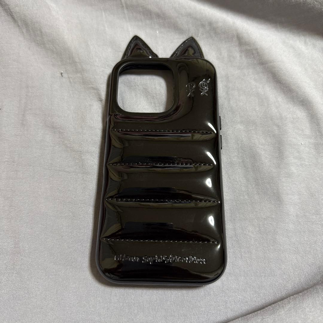 【✟】UrbanSophistication 16Proケース