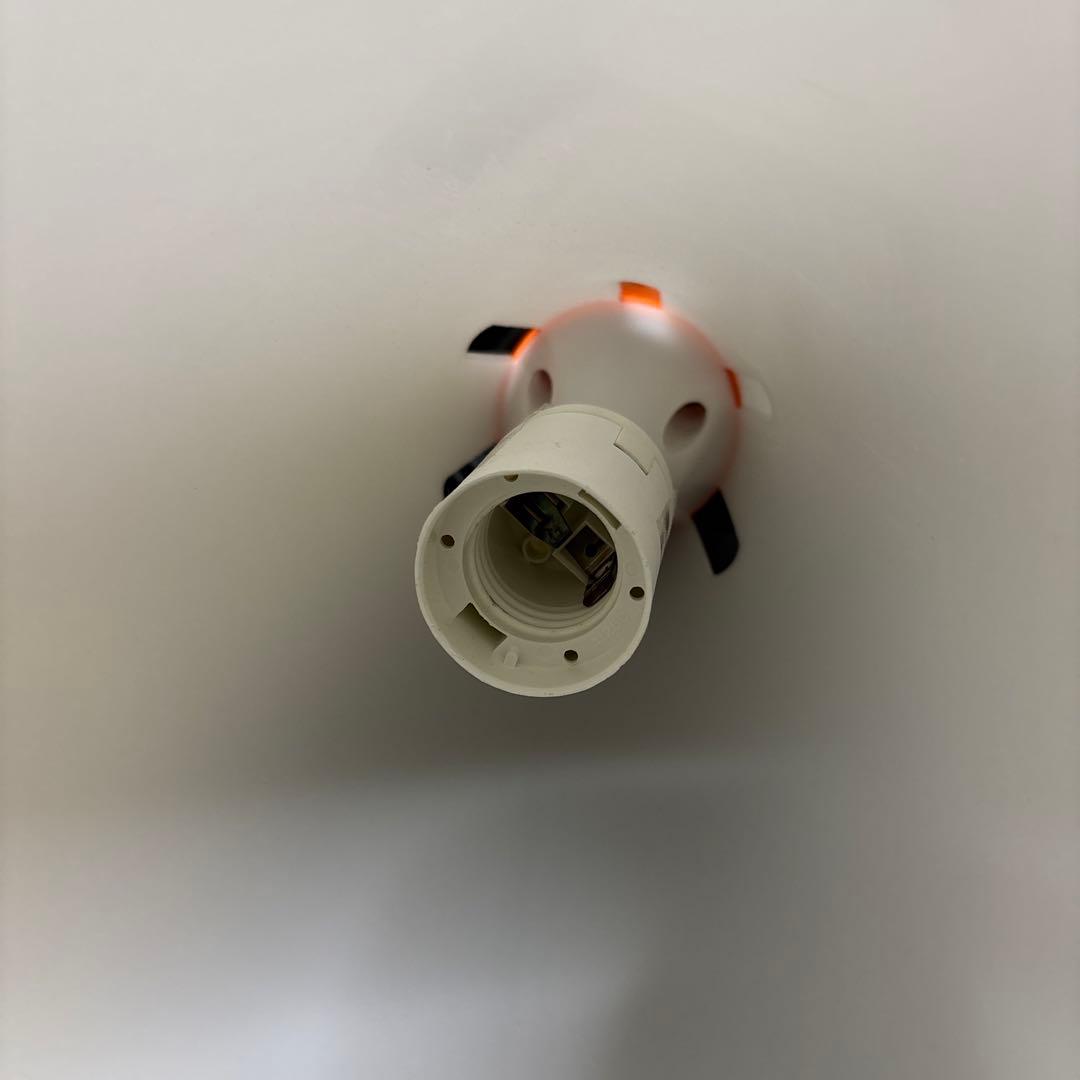 【中古】FLOS MAYDAY フロス メイデイ 照明