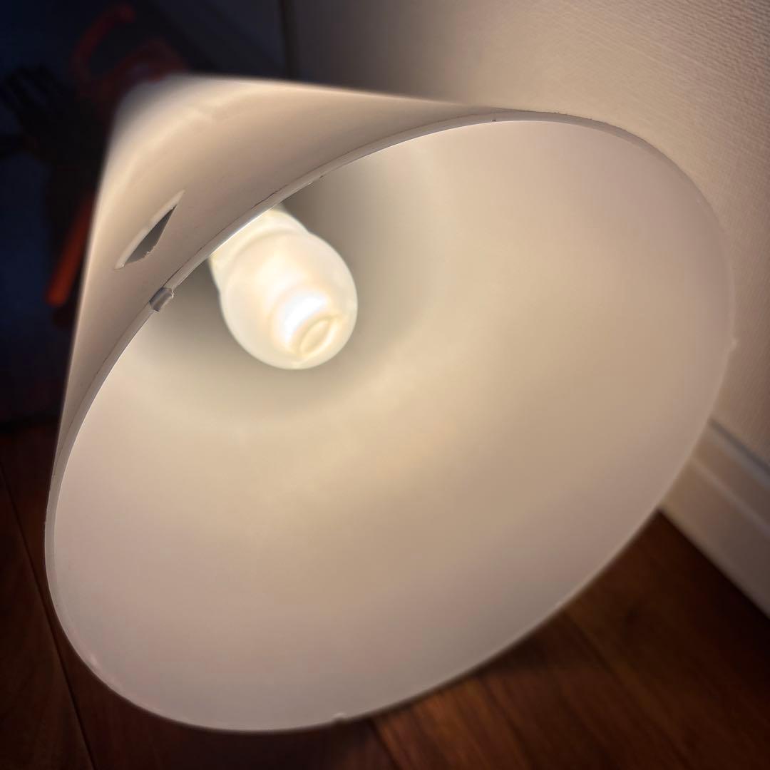 【中古】FLOS MAYDAY フロス メイデイ 照明