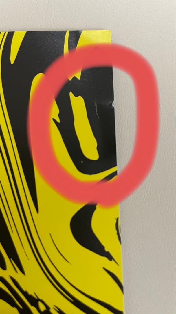 MY FIRST STORY Blu-ray DVD セット