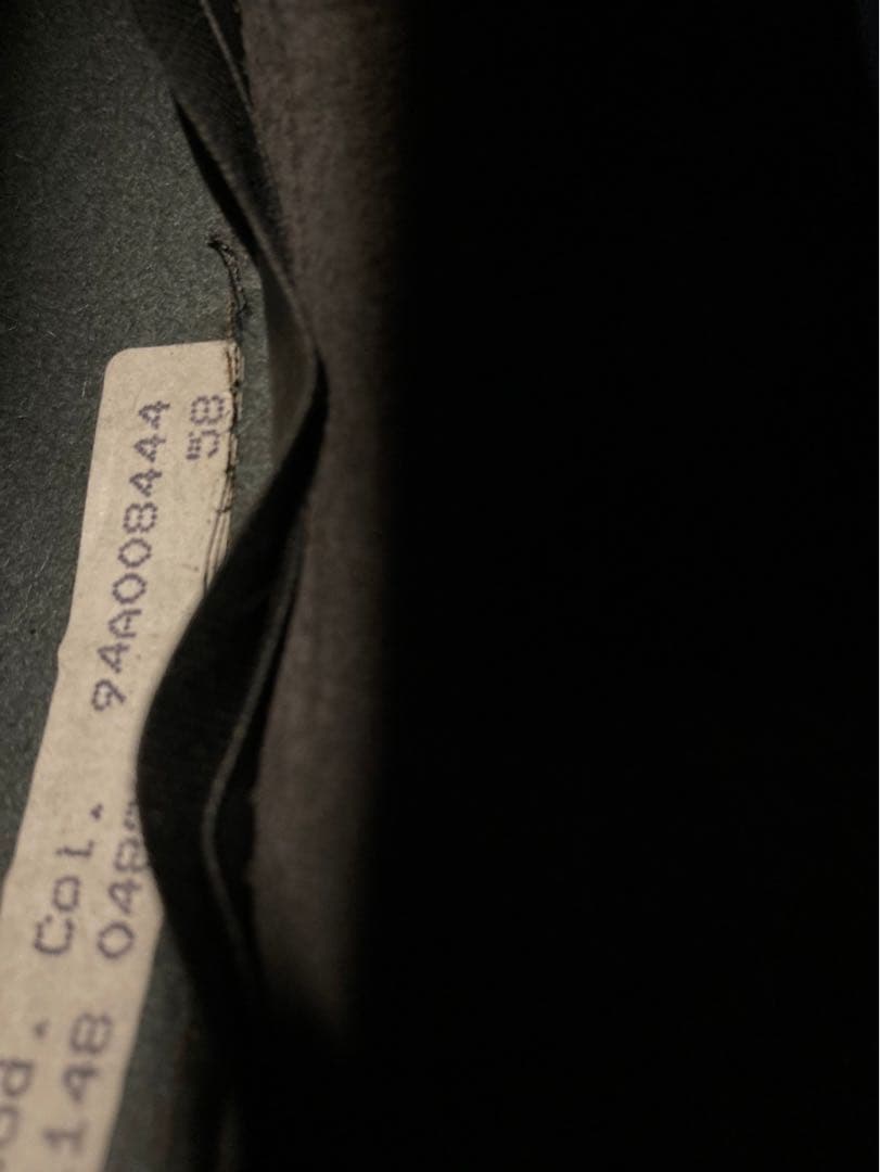 最高級　Borsalino ボルサリーノ　ハット