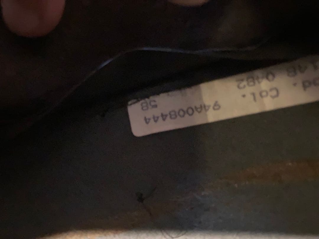 最高級　Borsalino ボルサリーノ　ハット