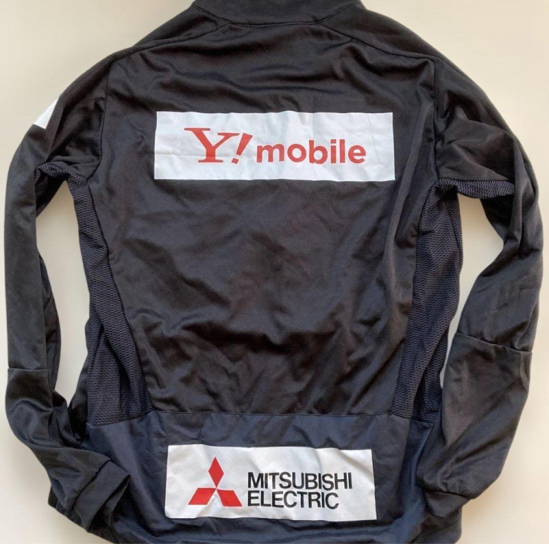 V・VAREN NAGASAKI Vファーレン長崎 ピステ M