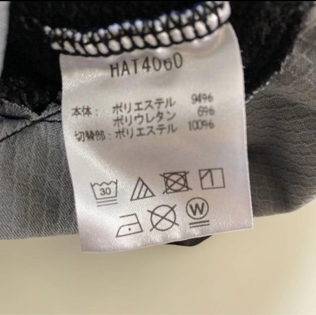 V・VAREN NAGASAKI Vファーレン長崎 ピステ M