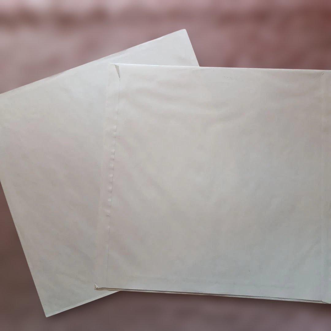 極美品180g2LP カサンドラ•ウィルソン\"ニュー•ムーン•ドーター\" 限定盤