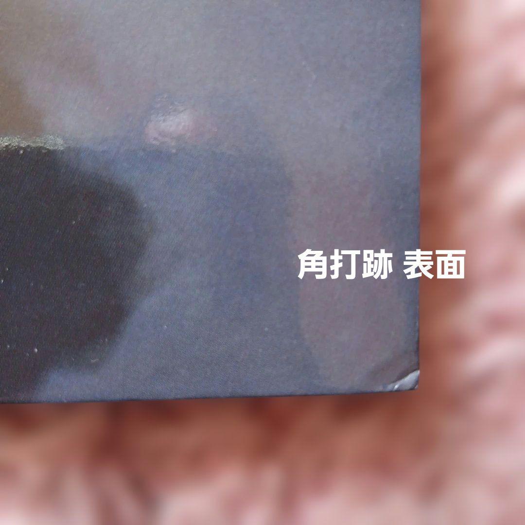 極美品180g2LP カサンドラ•ウィルソン\"ニュー•ムーン•ドーター\" 限定盤