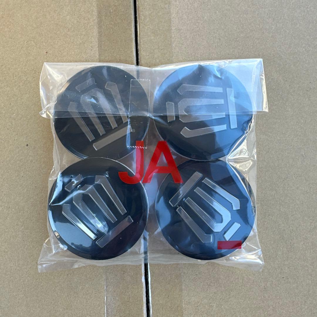 送料当方負担 クラウンスポーツ Z 純正21インチアルミホイール4本セット