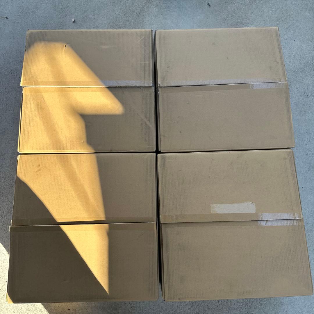 送料当方負担 クラウンスポーツ Z 純正21インチアルミホイール4本セット