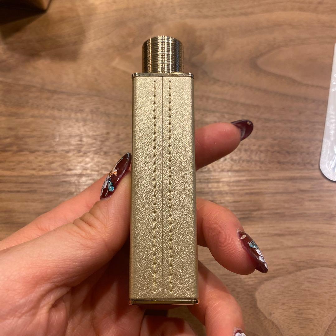 Dior J'ADIOR 香水 スティックサンプル付き