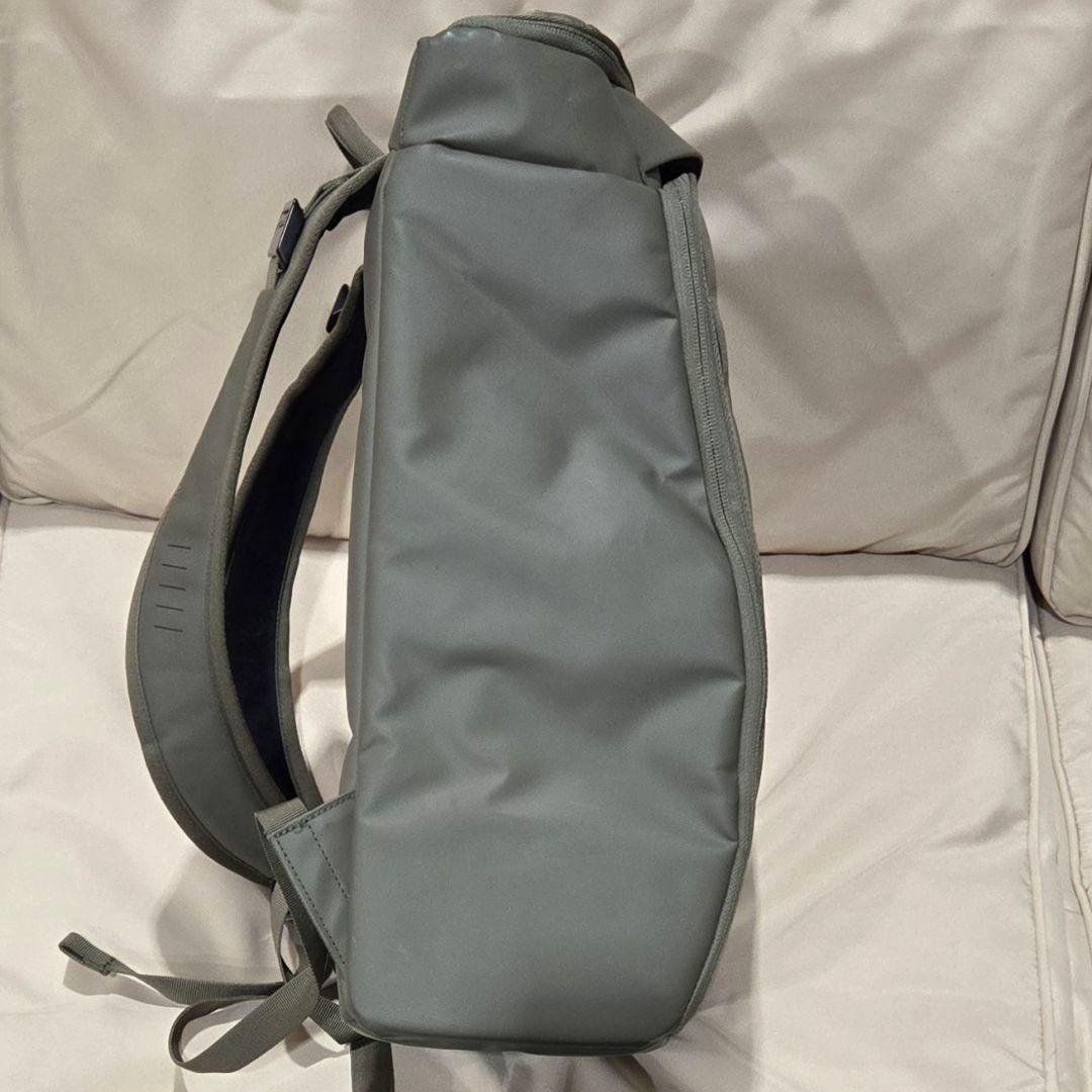 Db ハガー バックパック 20L Hugger Backpack