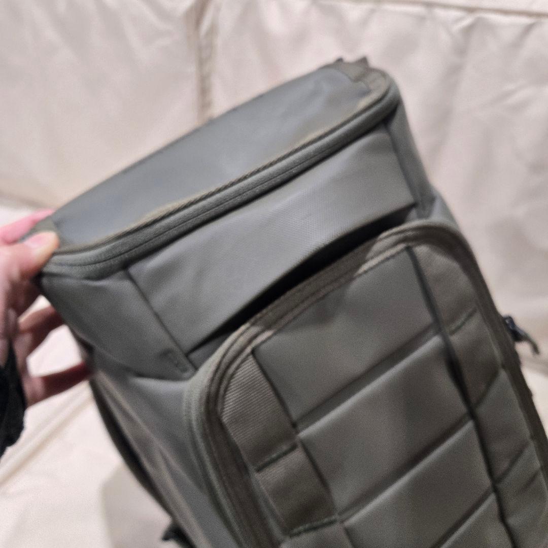 Db ハガー バックパック 20L Hugger Backpack